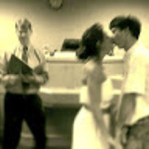 Meet your Posher, Tarah